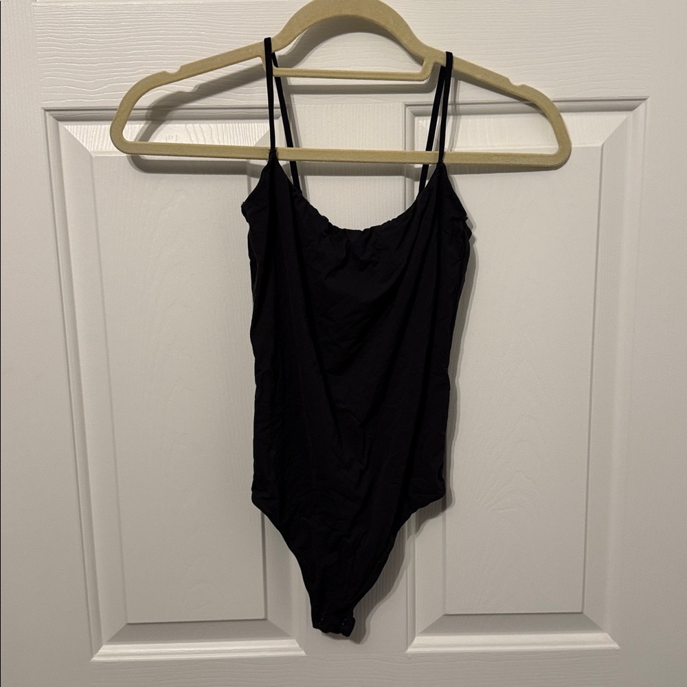 Quince Women Second Skin Bodysuits - Picture 4 of 9